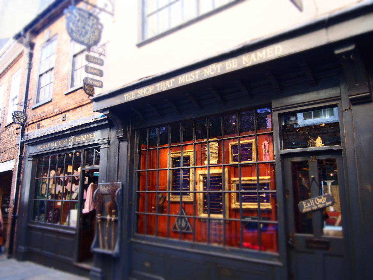 f:id:tra_live:20200829025555j:plain