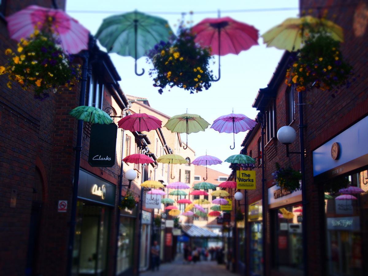 f:id:tra_live:20200830025750j:plain