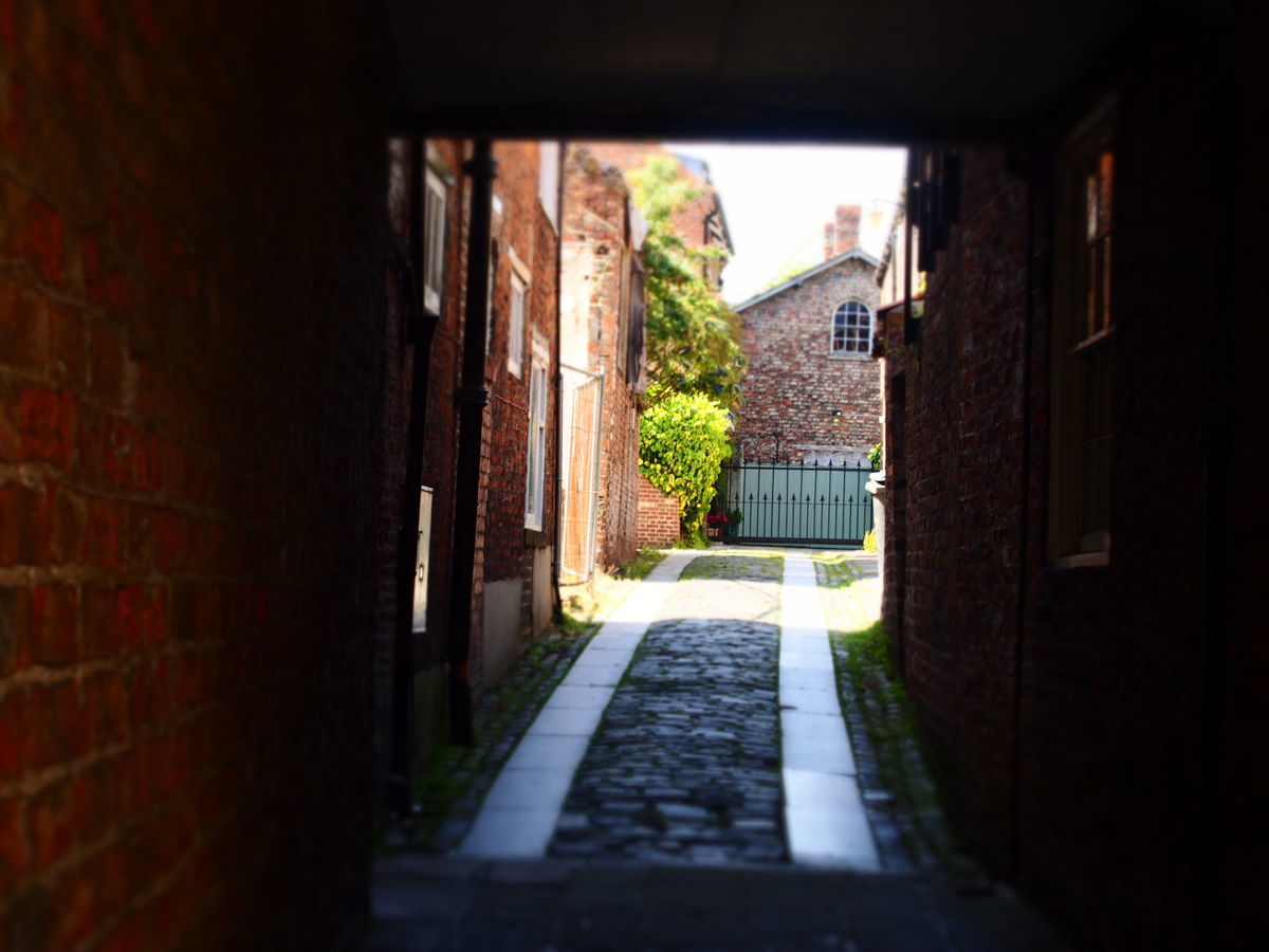 f:id:tra_live:20200830030247j:plain