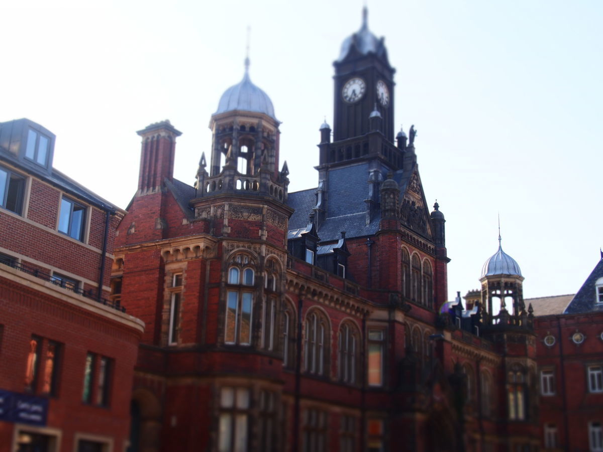 f:id:tra_live:20200830030802j:plain