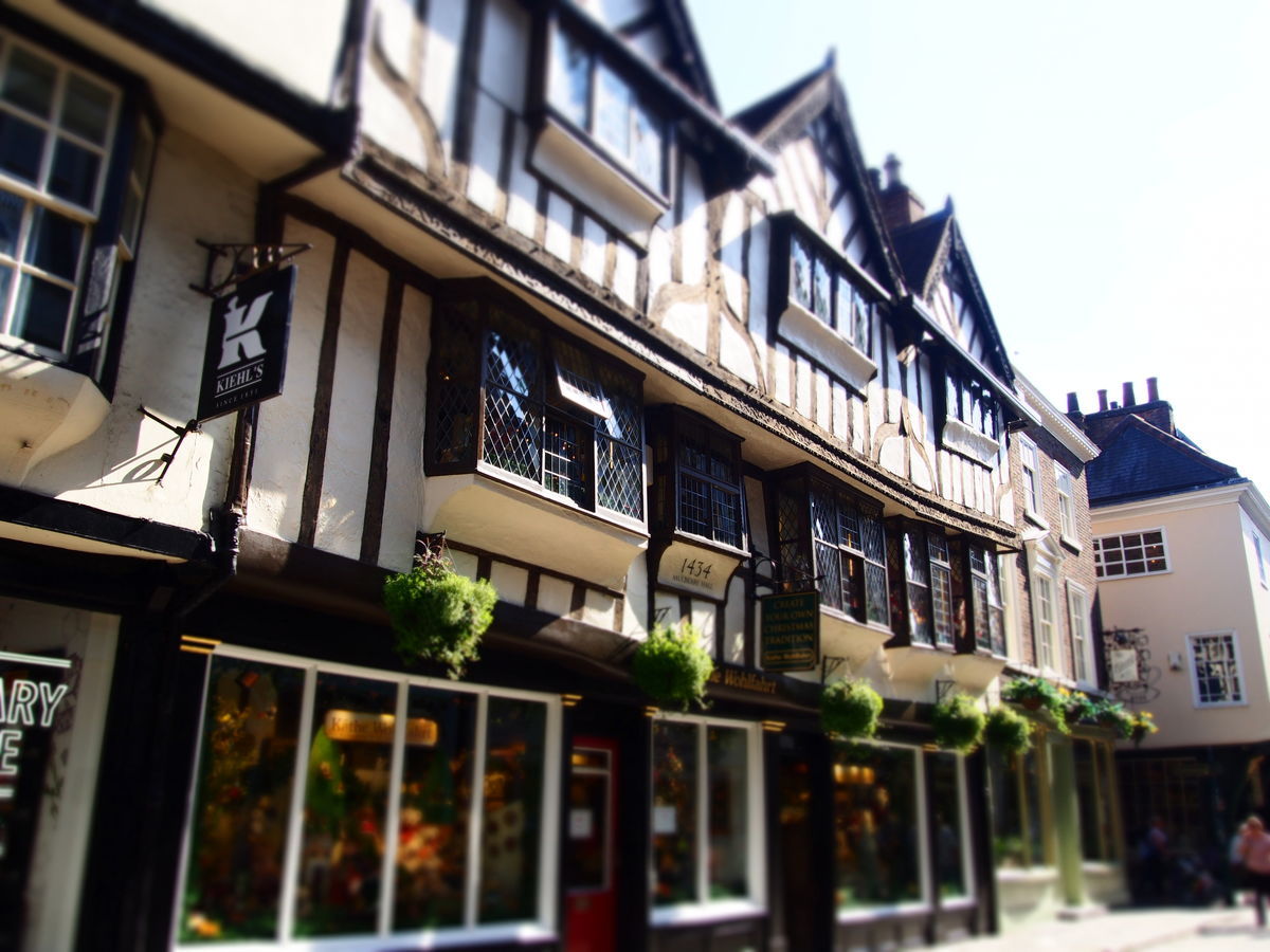 f:id:tra_live:20200830031110j:plain