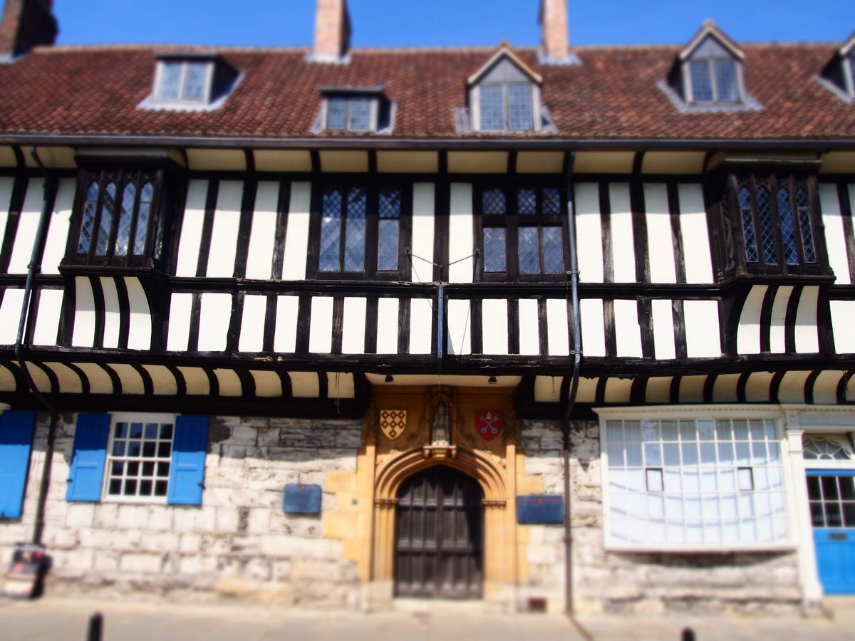 f:id:tra_live:20200830041004j:plain