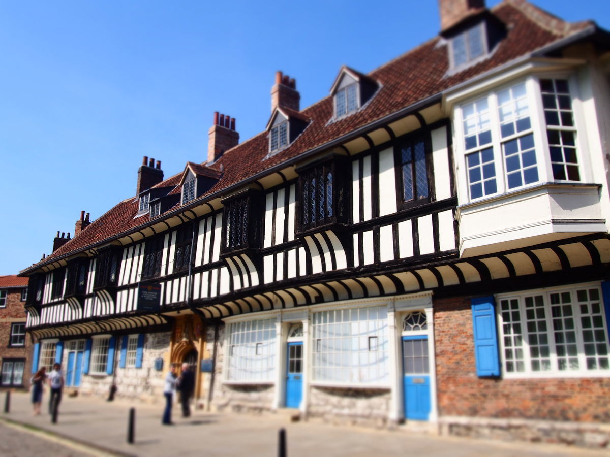 f:id:tra_live:20200830041046j:plain