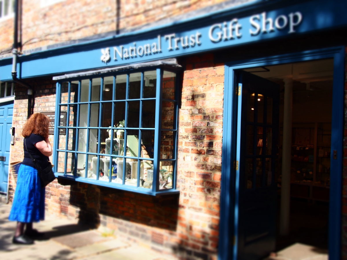 f:id:tra_live:20200830041145j:plain