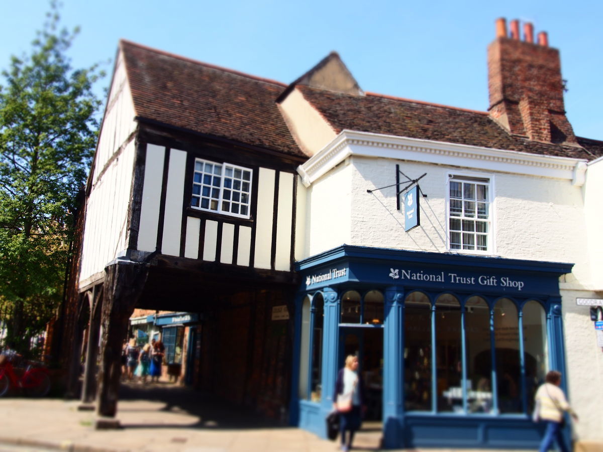 f:id:tra_live:20200830041218j:plain