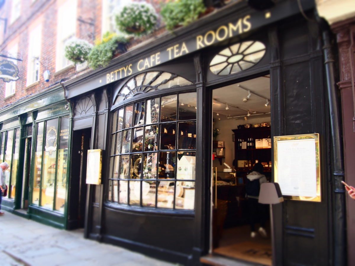 f:id:tra_live:20200830045821j:plain