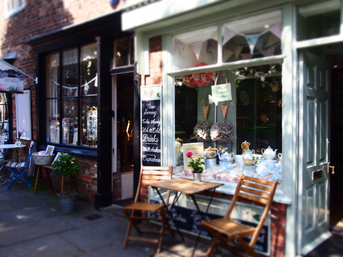 f:id:tra_live:20200830050123j:plain