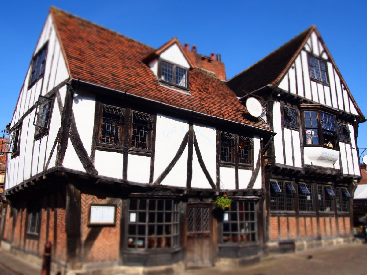 f:id:tra_live:20200830072554j:plain