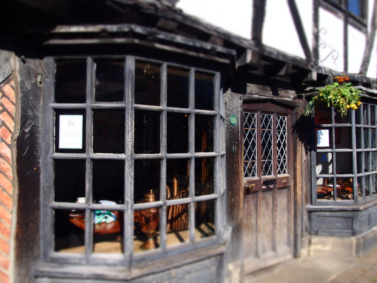 f:id:tra_live:20200830072629j:plain