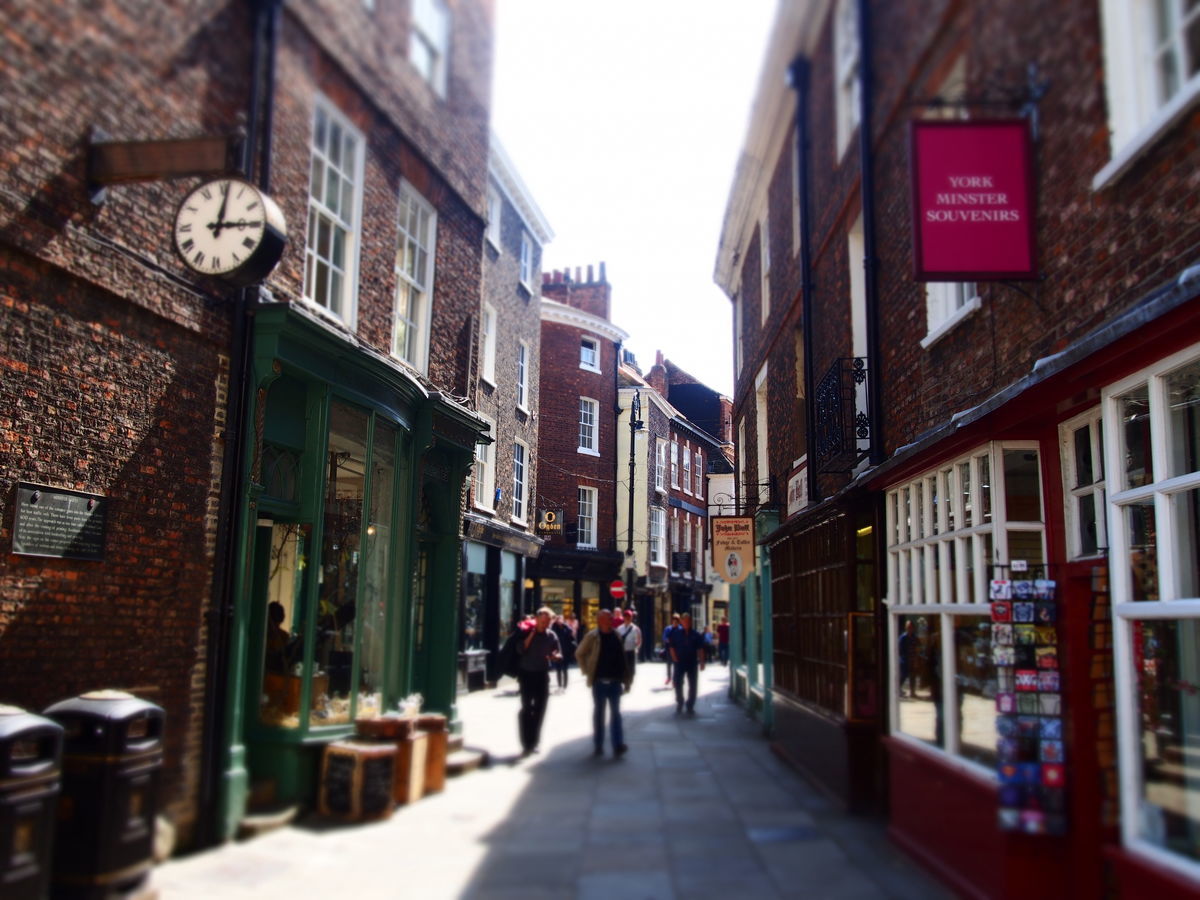 f:id:tra_live:20200830084213j:plain