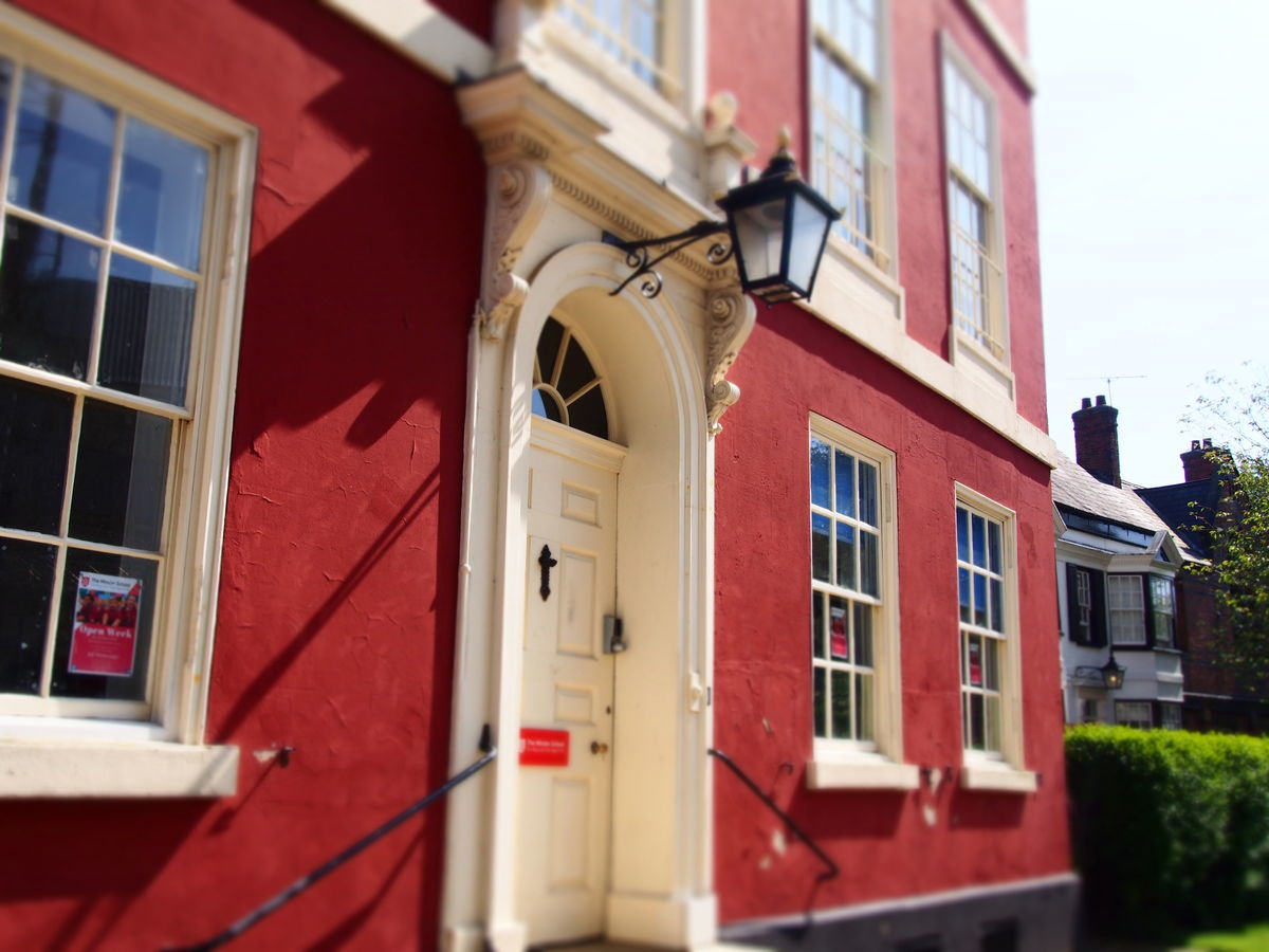 f:id:tra_live:20200830085313j:plain