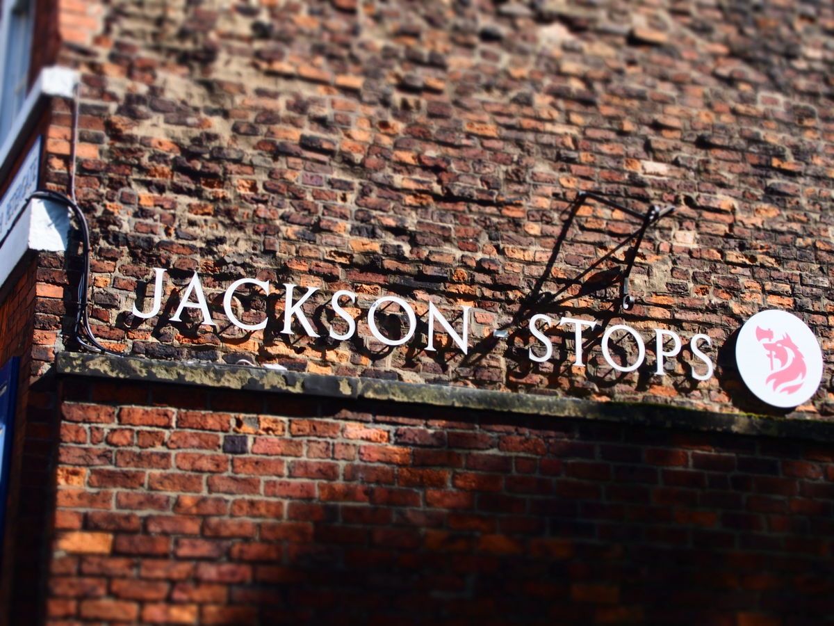 f:id:tra_live:20200830085350j:plain