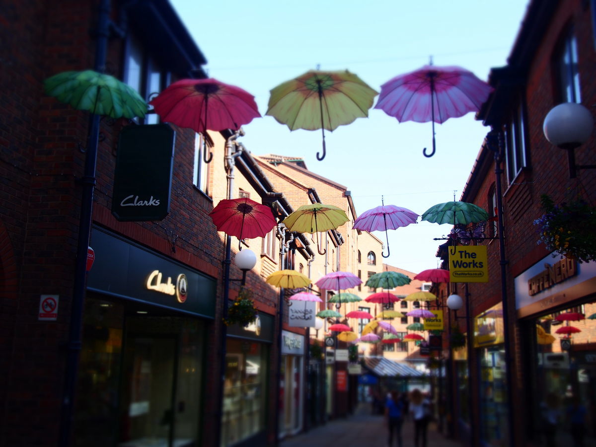 f:id:tra_live:20200830085504j:plain