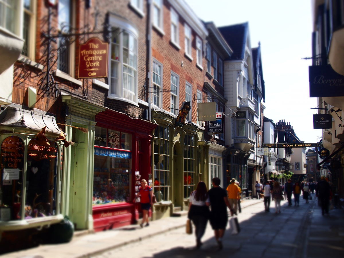 f:id:tra_live:20200830100111j:plain