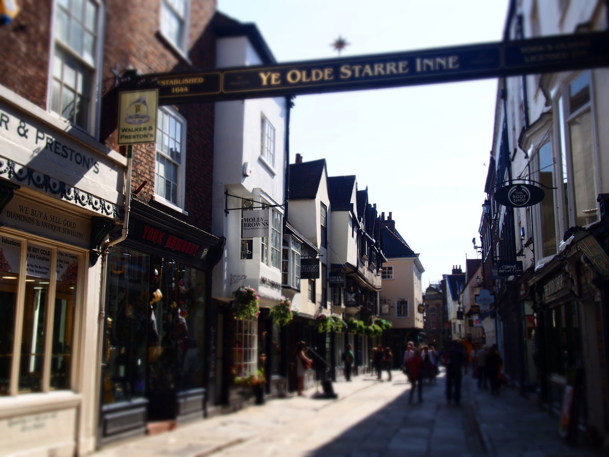 f:id:tra_live:20200830100208j:plain