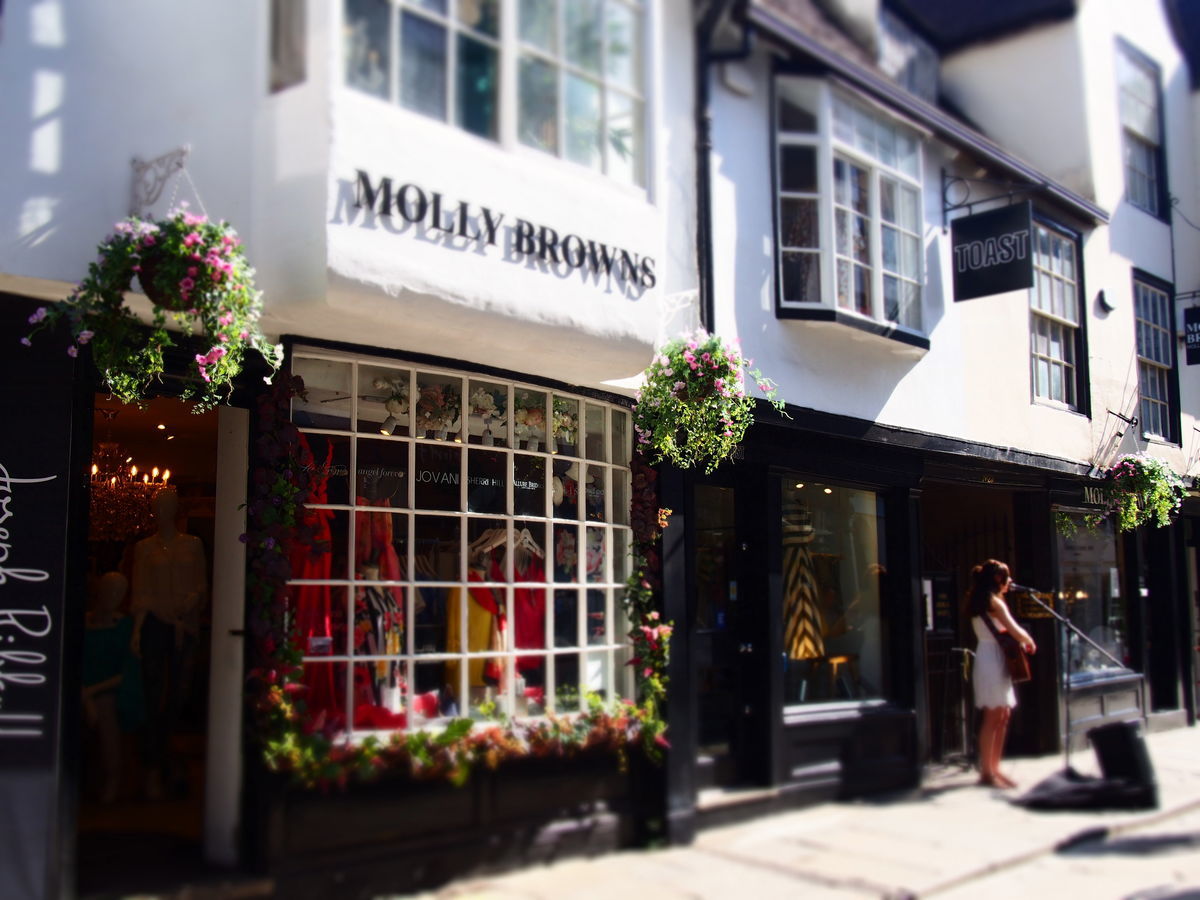 f:id:tra_live:20200830100254j:plain