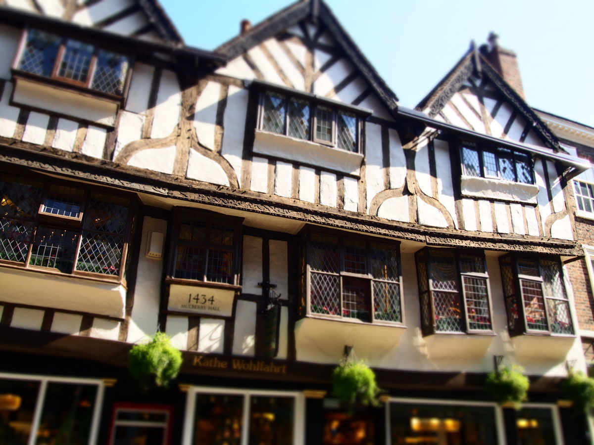 f:id:tra_live:20200830100354j:plain