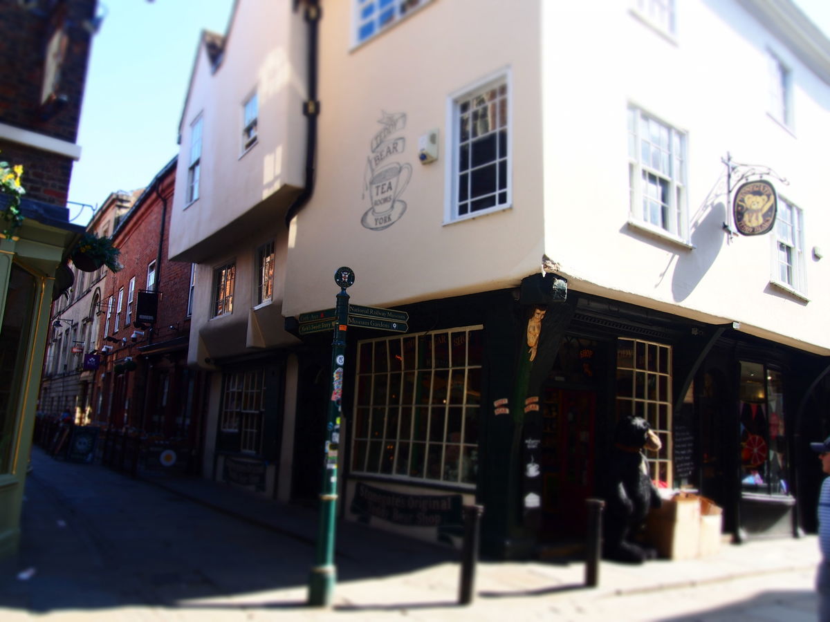 f:id:tra_live:20200830101046j:plain