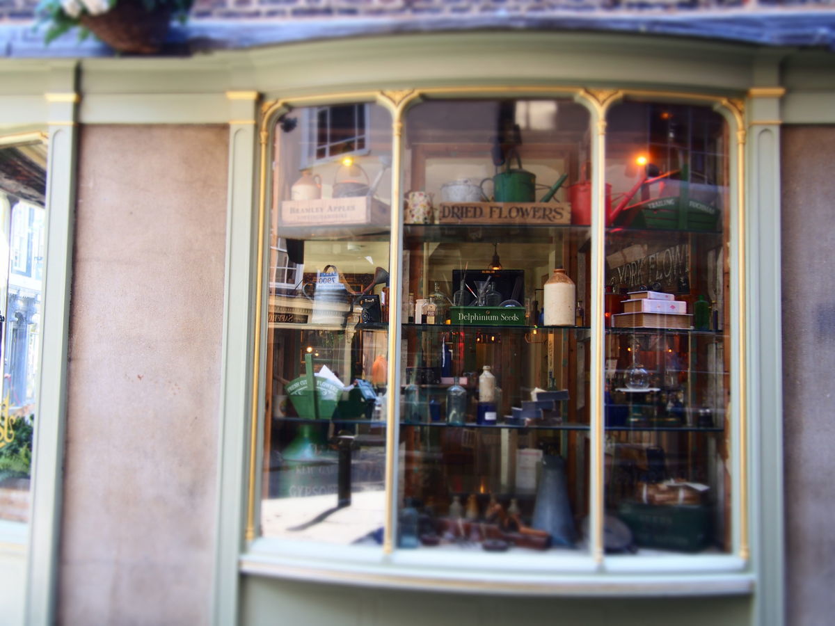 f:id:tra_live:20200830101404j:plain