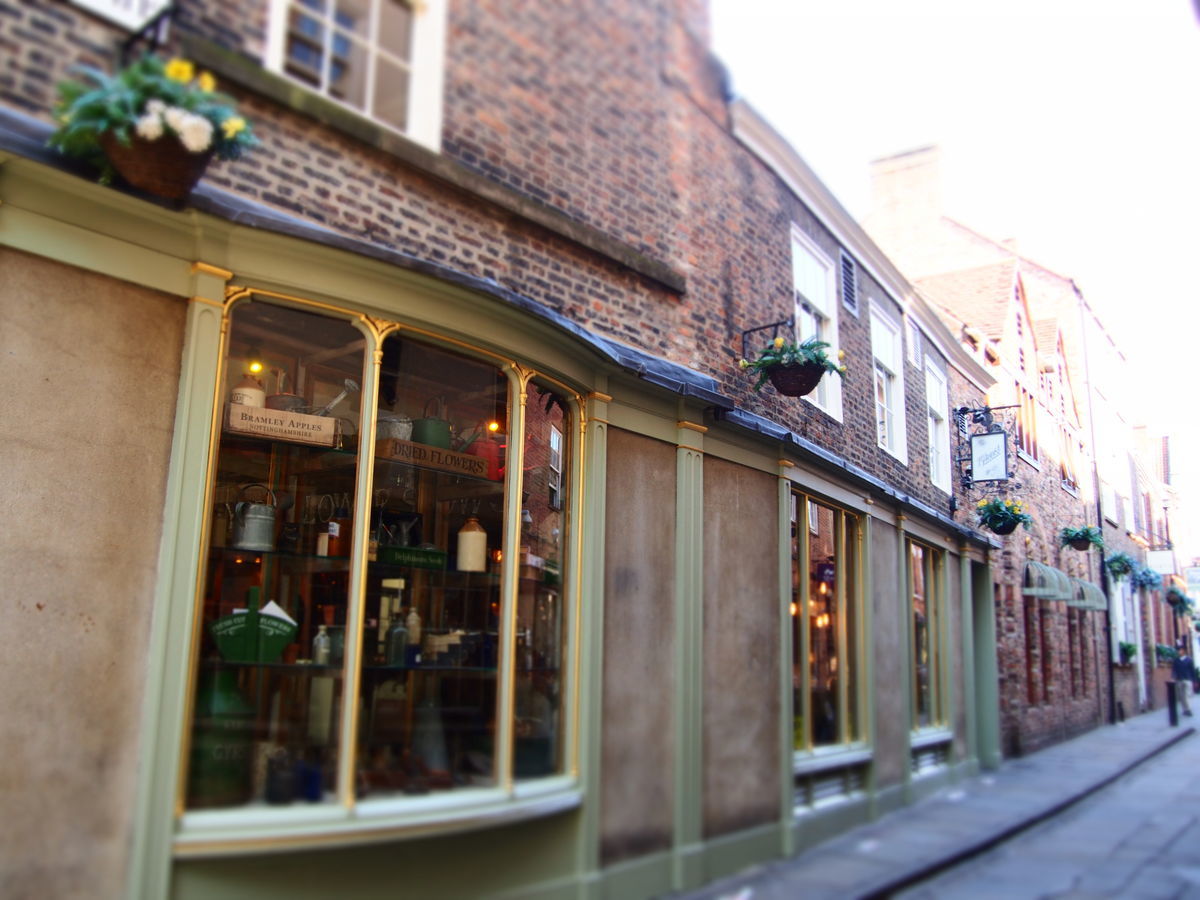 f:id:tra_live:20200830101520j:plain