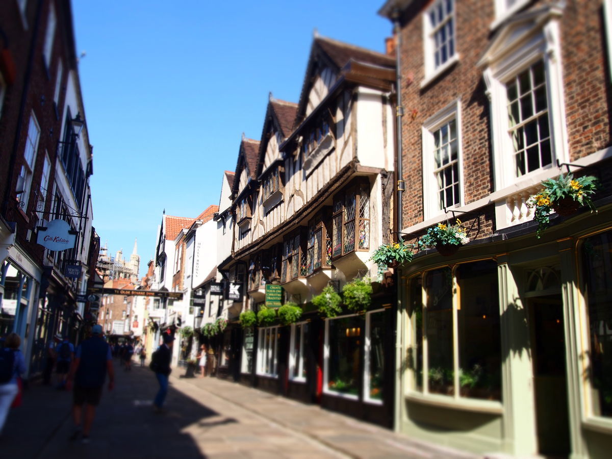 f:id:tra_live:20200830101907j:plain