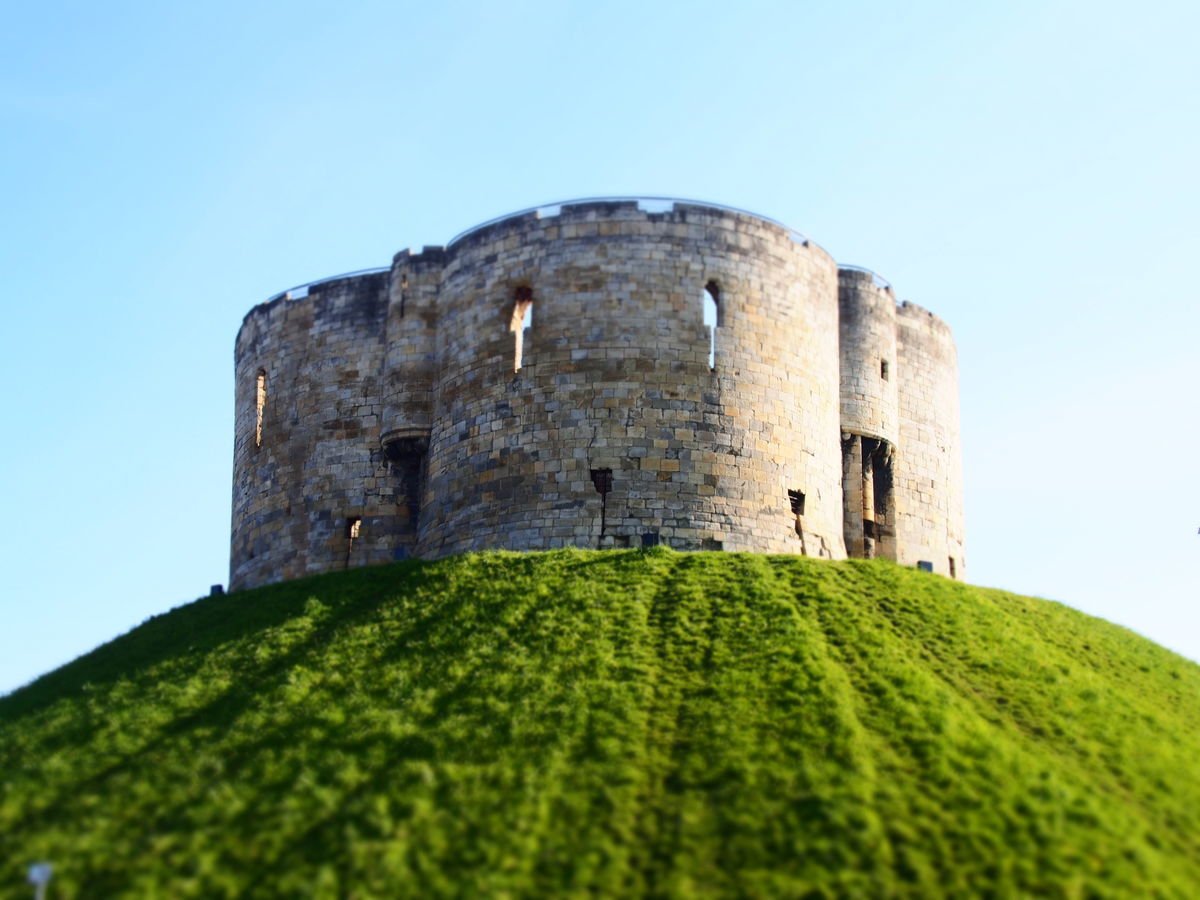 f:id:tra_live:20200830103851j:plain