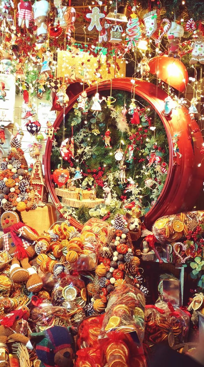 f:id:tra_live:20200920000914j:plain f:id:tra_live:20200920000914j:plain