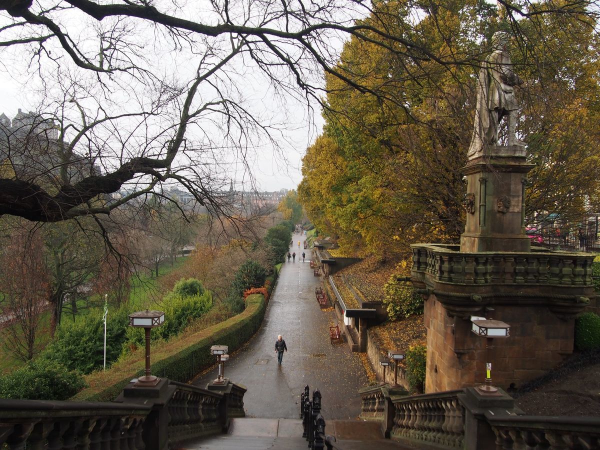 f:id:tra_live:20200921074823j:plain f:id:tra_live:20200921074823j:plain