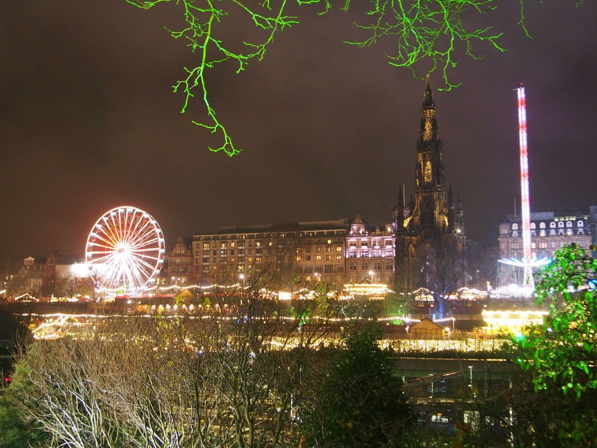 f:id:tra_live:20200921224933j:plain f:id:tra_live:20200921224933j:plain