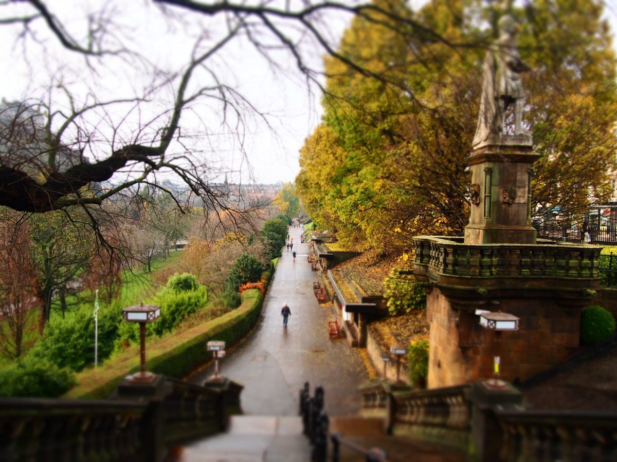 f:id:tra_live:20200921225603j:plain f:id:tra_live:20200921225603j:plain