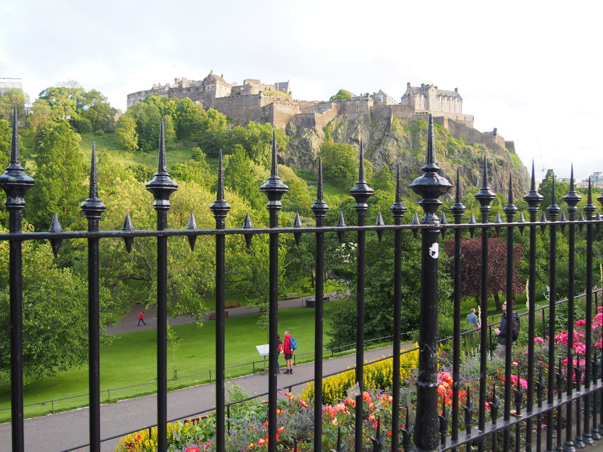 f:id:tra_live:20200921230713j:plain f:id:tra_live:20200921230713j:plain