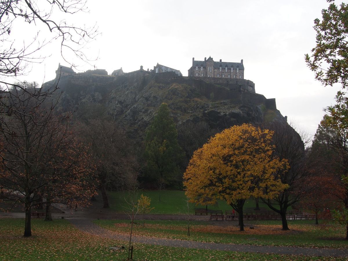 f:id:tra_live:20200921230855j:plain f:id:tra_live:20200921230855j:plain