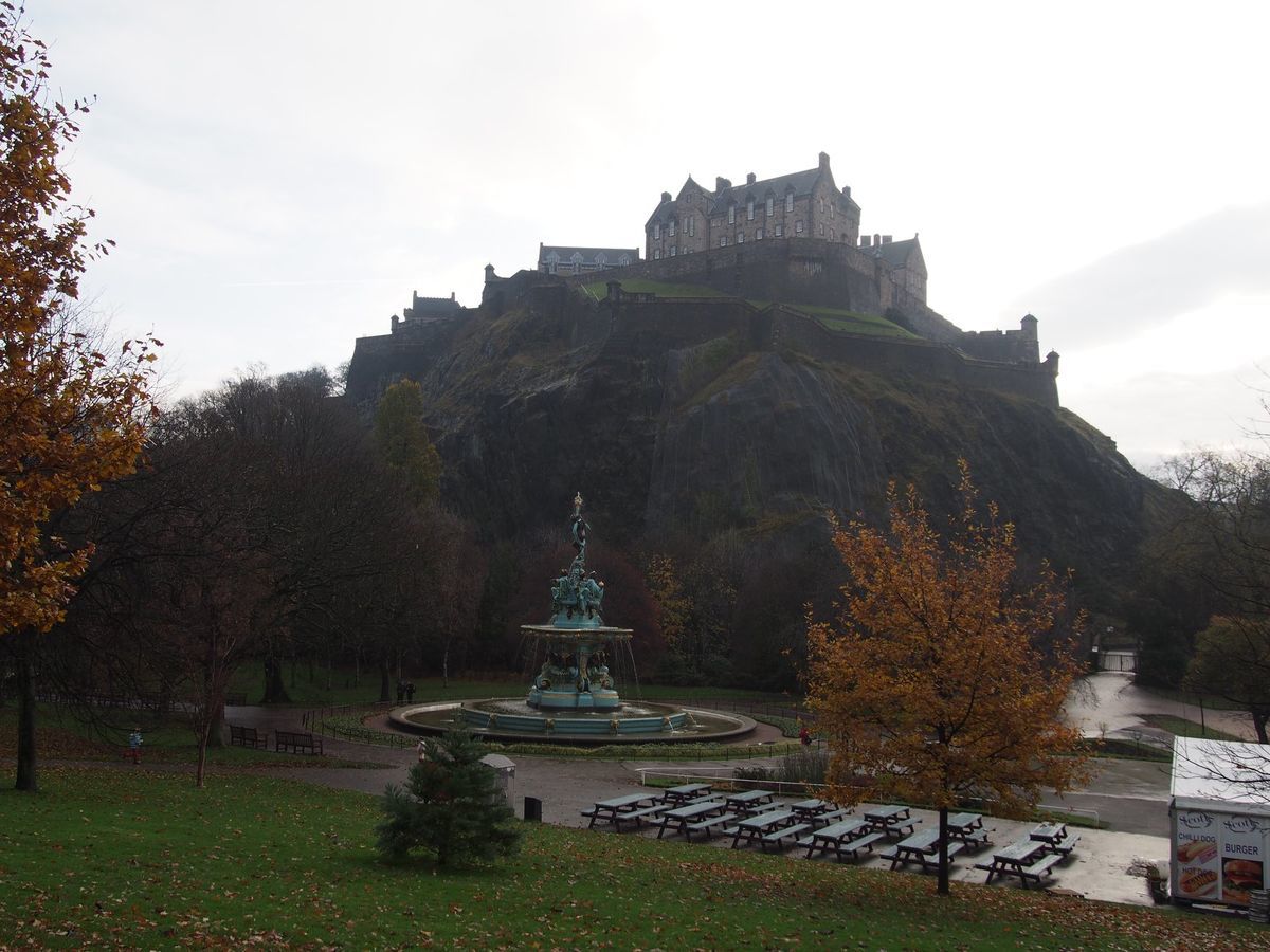 f:id:tra_live:20200921230928j:plain f:id:tra_live:20200921230928j:plain