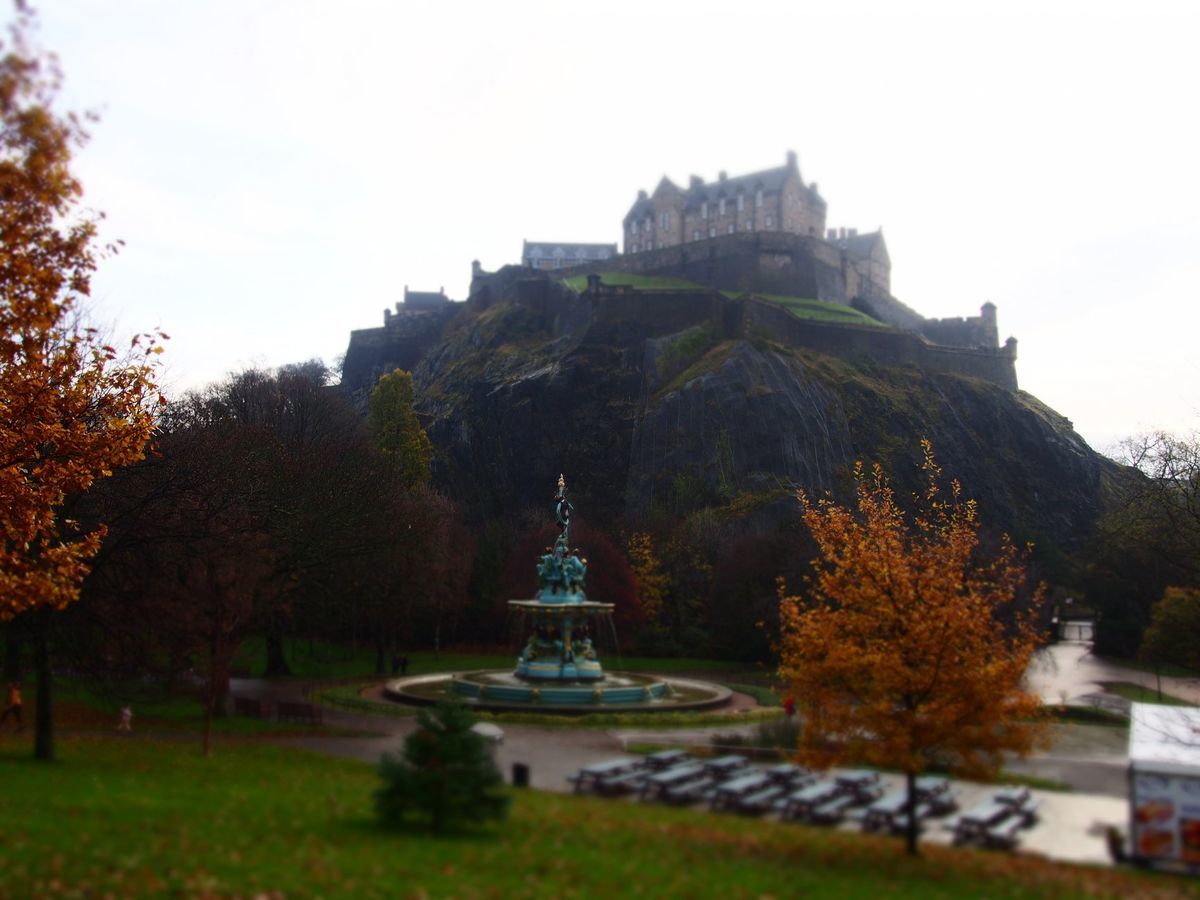 f:id:tra_live:20200921230950j:plain f:id:tra_live:20200921230950j:plain