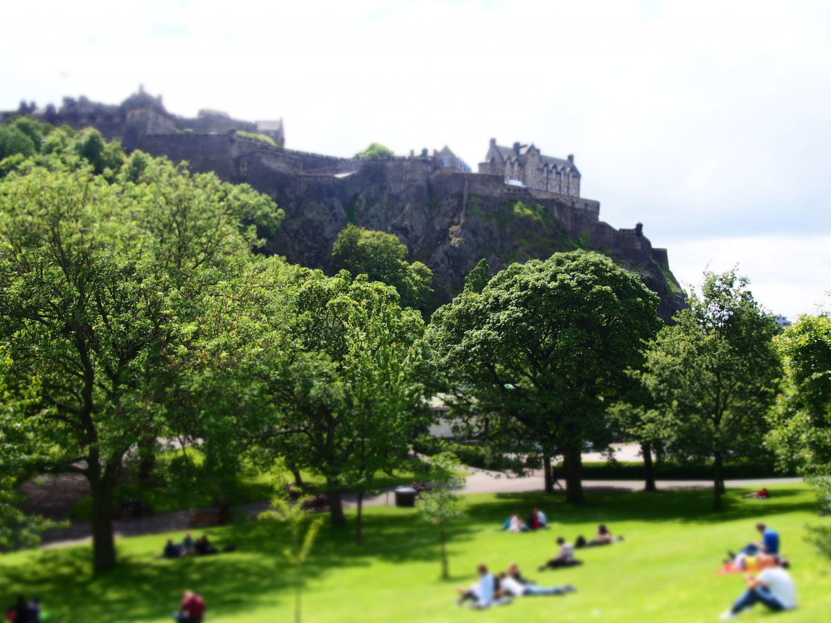 f:id:tra_live:20200921231113j:plain f:id:tra_live:20200921231113j:plain