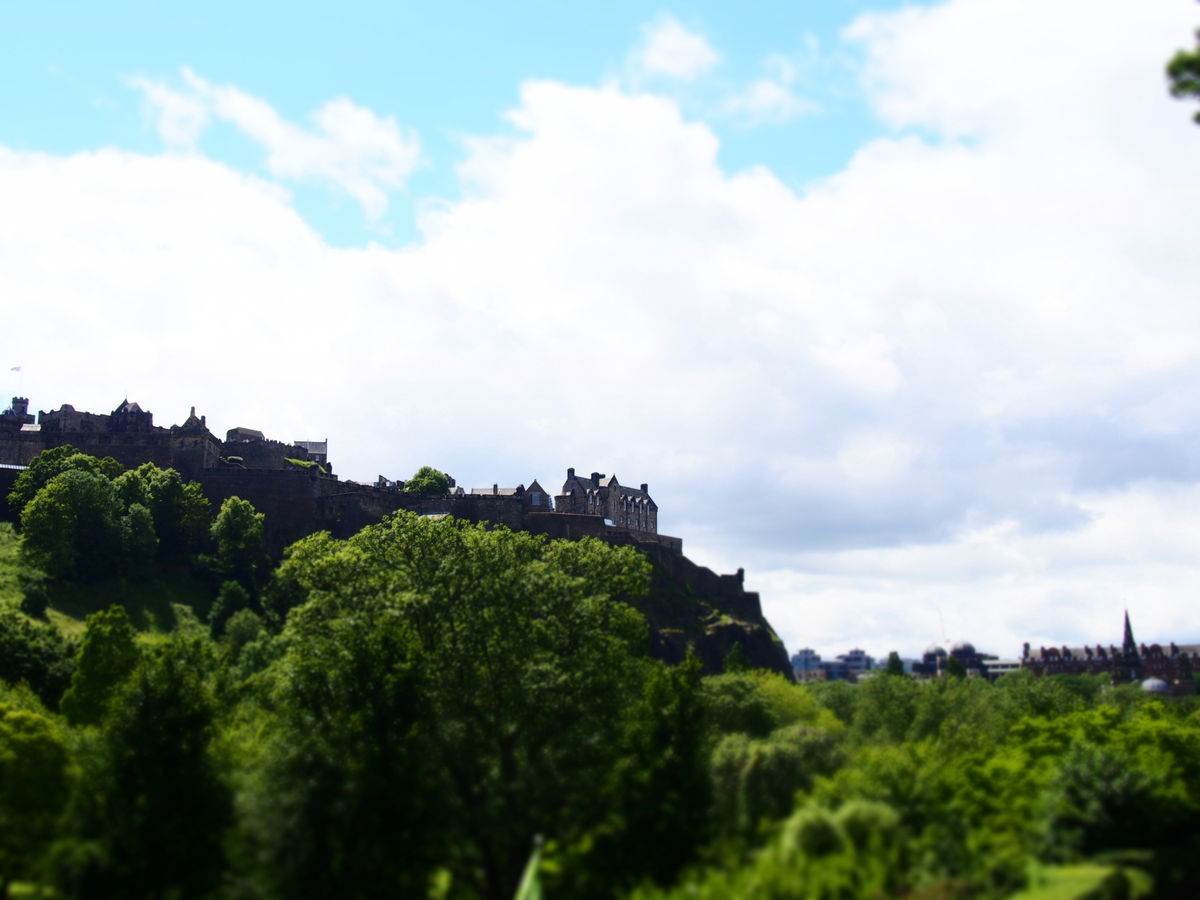 f:id:tra_live:20200921231142j:plain f:id:tra_live:20200921231142j:plain