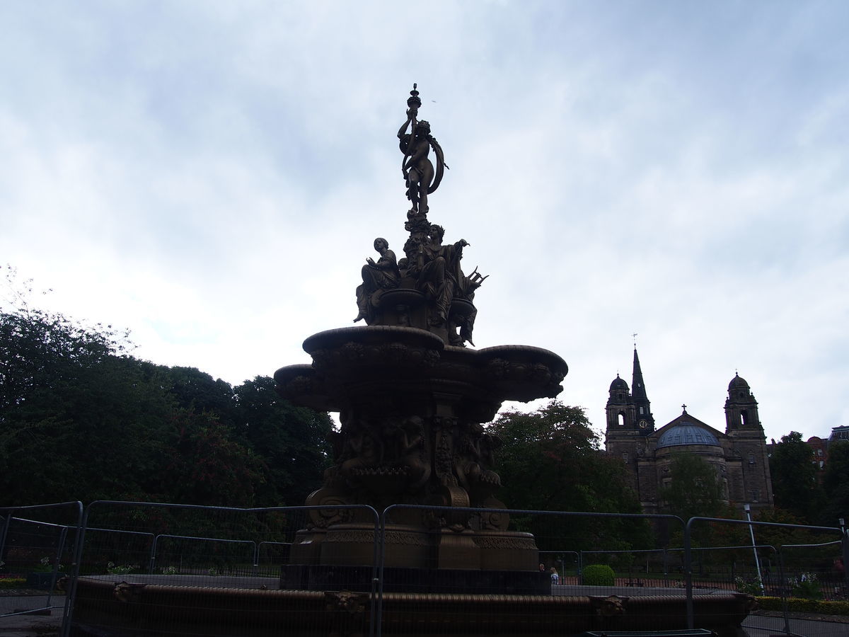 f:id:tra_live:20200921231722j:plain f:id:tra_live:20200921231722j:plain