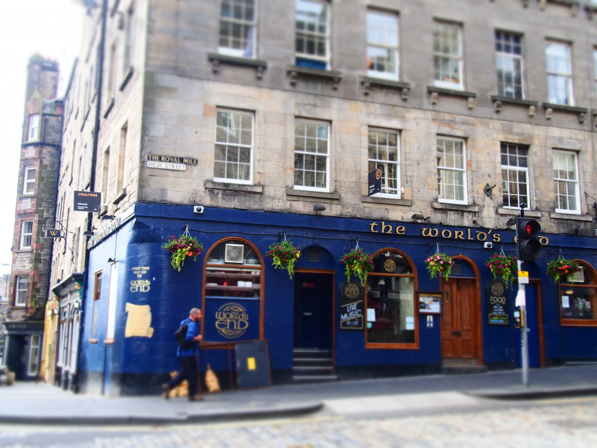 f:id:tra_live:20200927062347j:plain f:id:tra_live:20200927062347j:plain