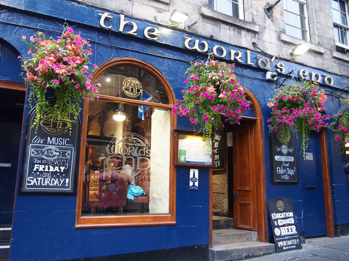 f:id:tra_live:20200927062512j:plain f:id:tra_live:20200927062512j:plain