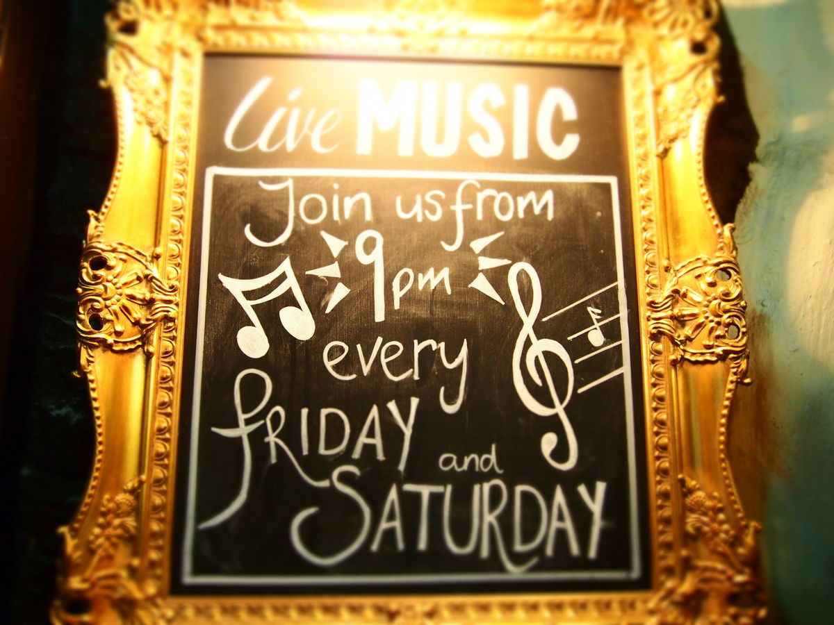 f:id:tra_live:20200927062708j:plain f:id:tra_live:20200927062708j:plain