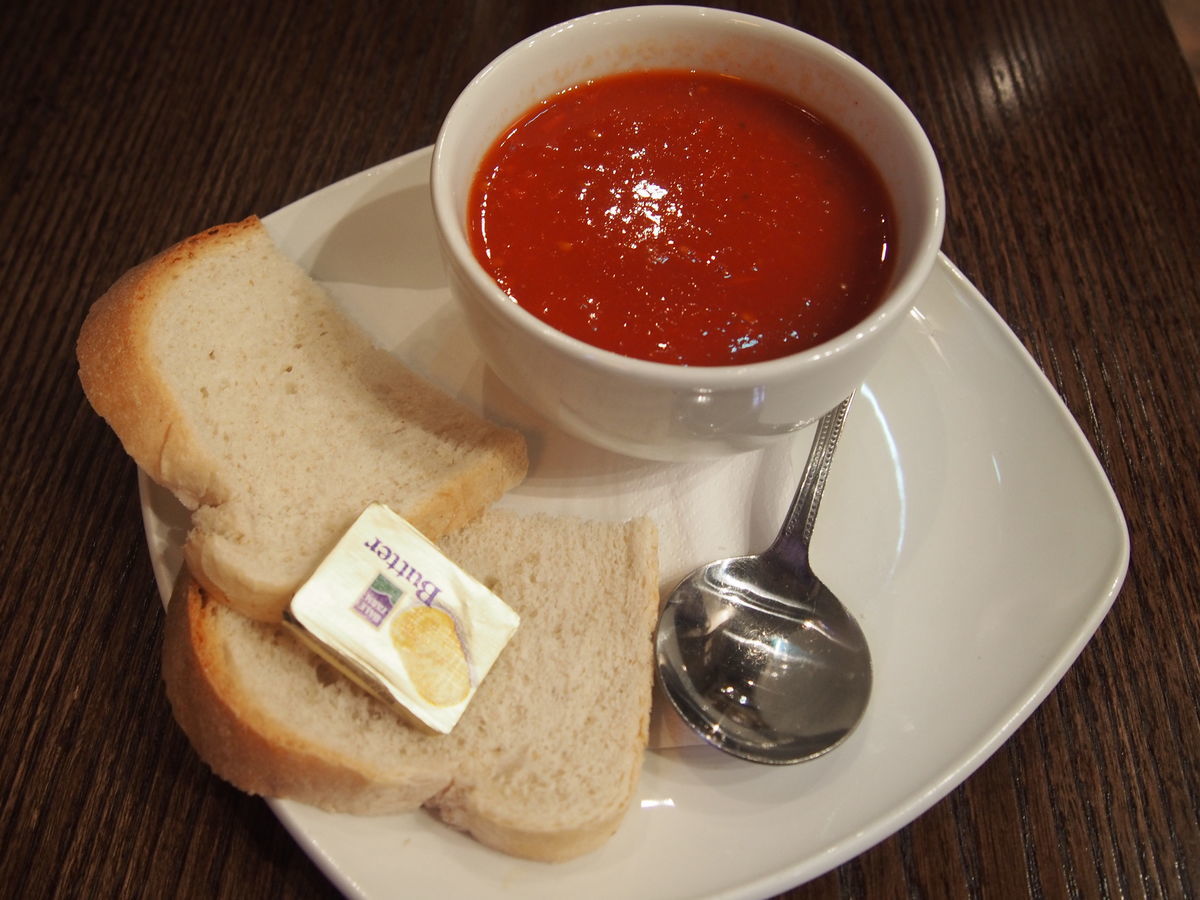 f:id:tra_live:20200927062756j:plain f:id:tra_live:20200927062756j:plain