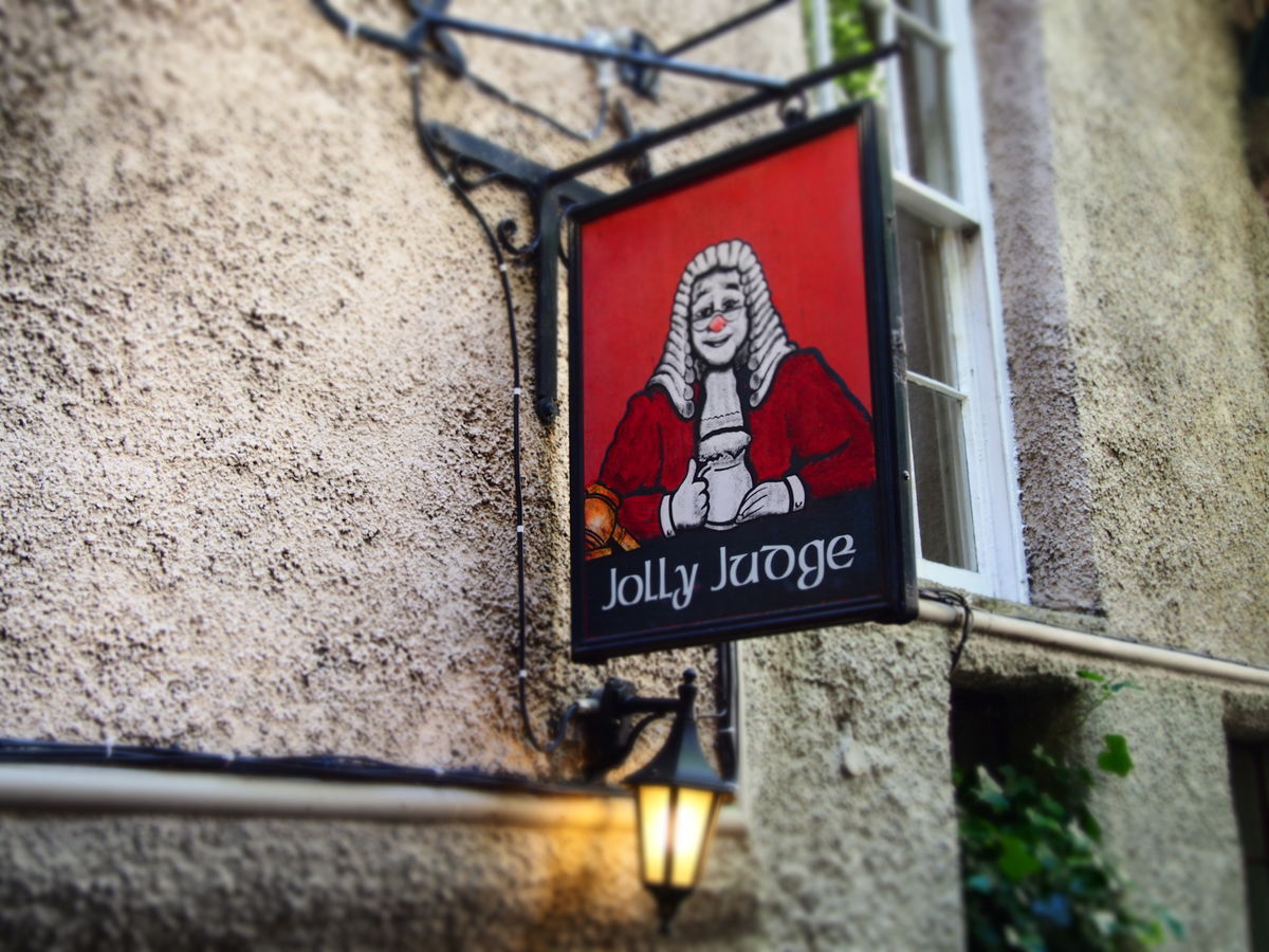 f:id:tra_live:20200927063547j:plain f:id:tra_live:20200927063547j:plain