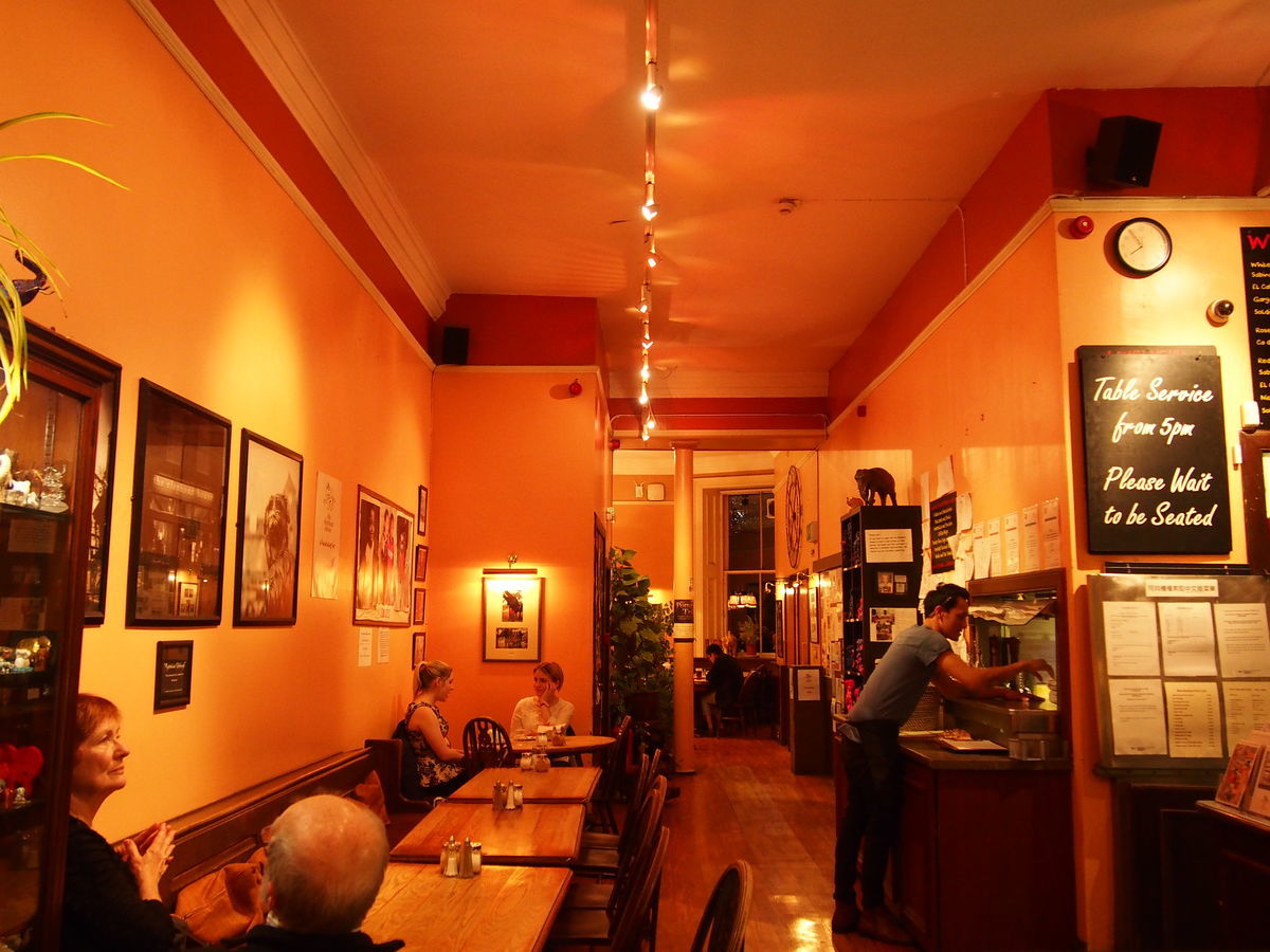 f:id:tra_live:20200929004655j:plain