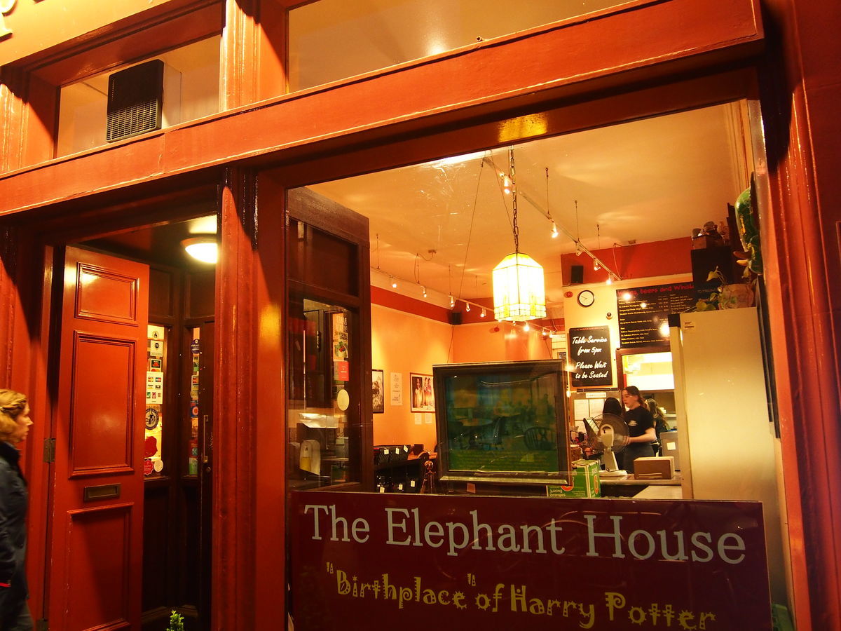 f:id:tra_live:20200929005103j:plain