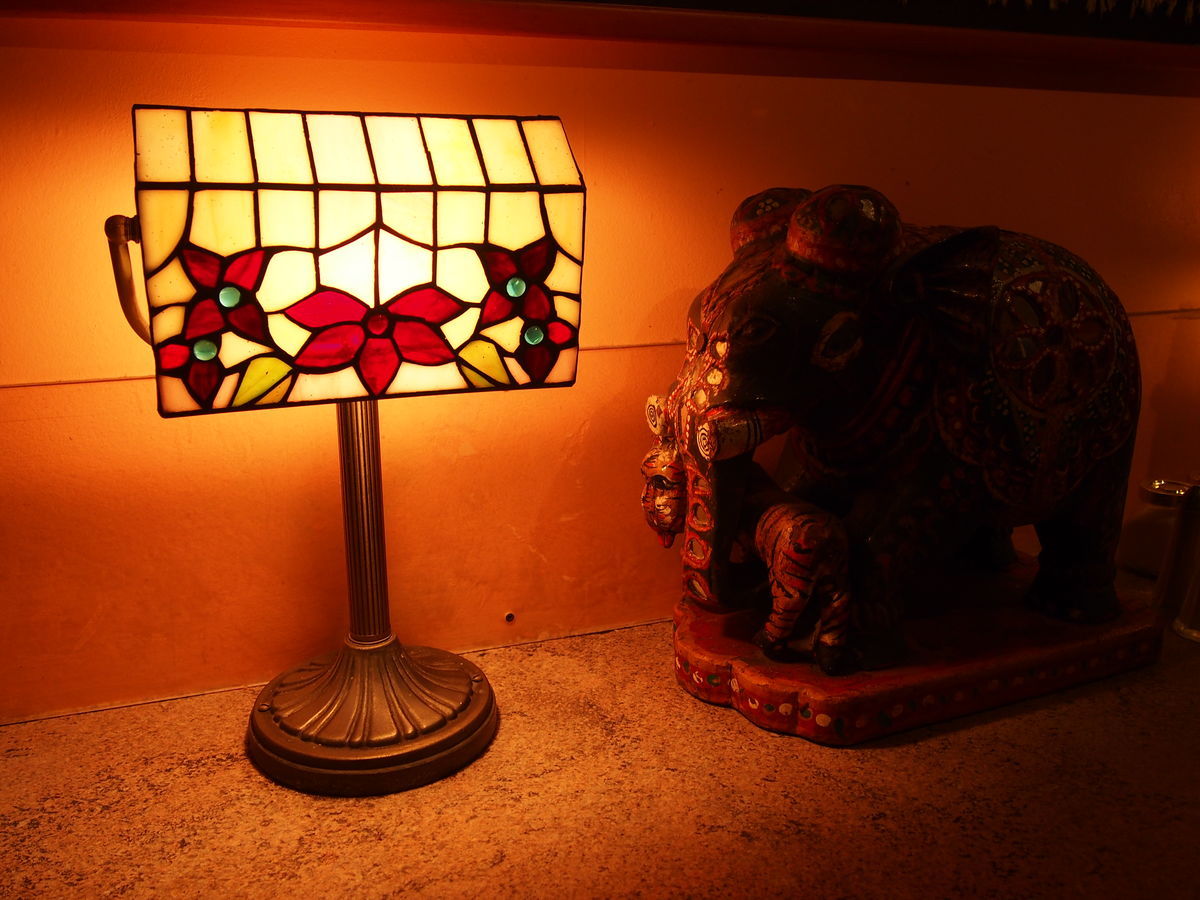 f:id:tra_live:20200929005704j:plain