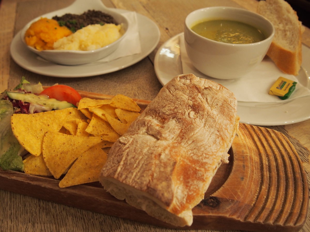 f:id:tra_live:20200929010003j:plain