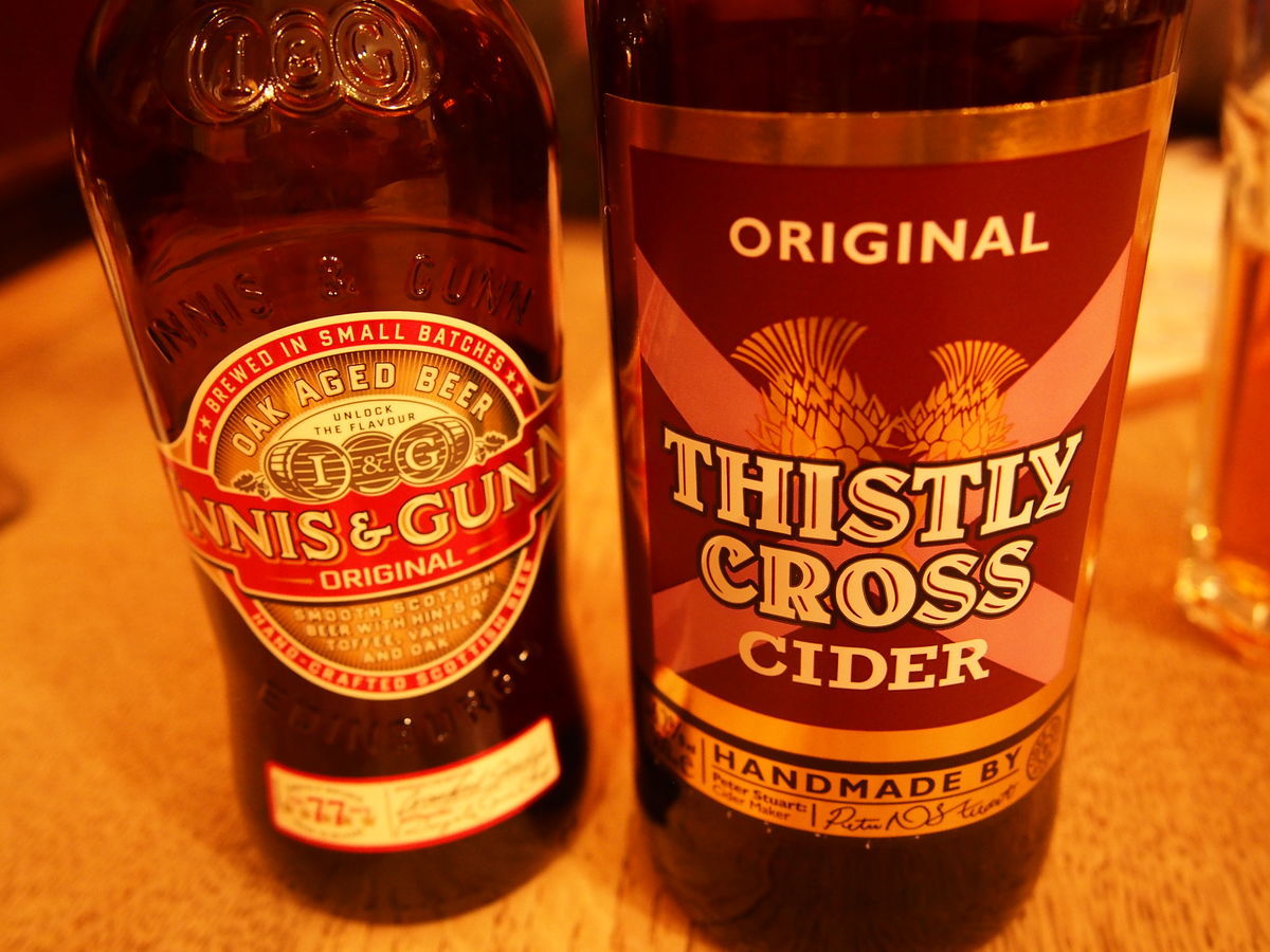 f:id:tra_live:20200929010104j:plain