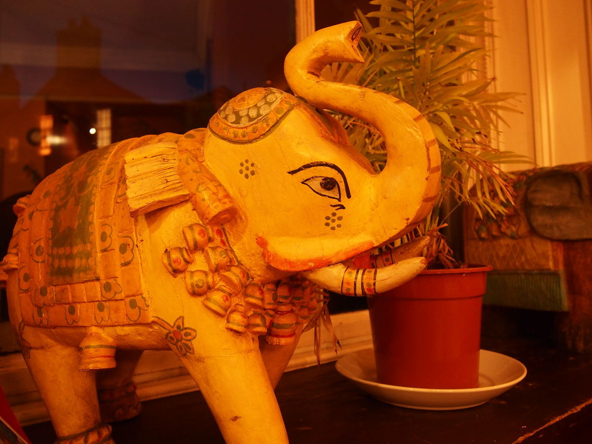 f:id:tra_live:20200929010237j:plain