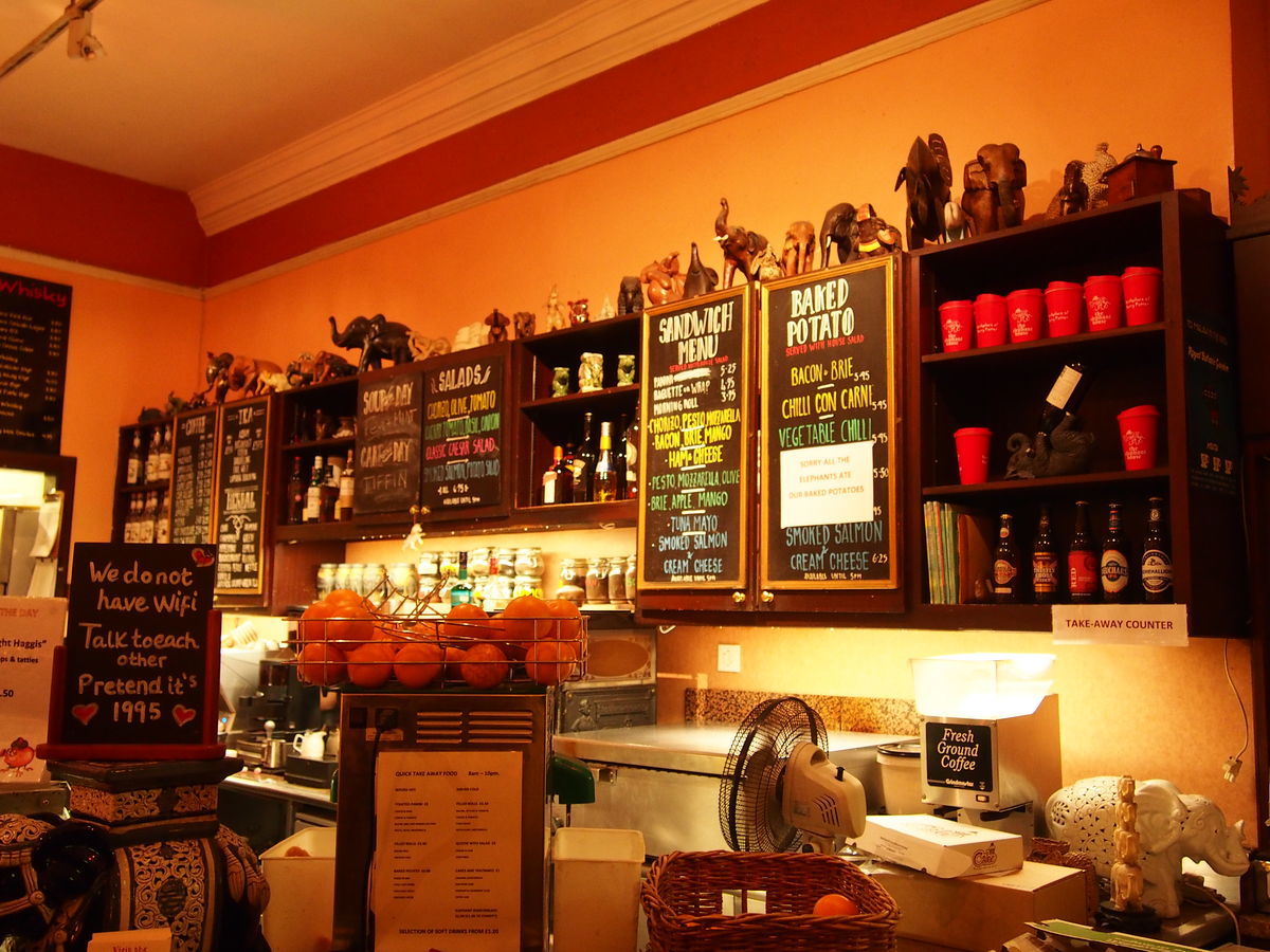 f:id:tra_live:20200929010318j:plain