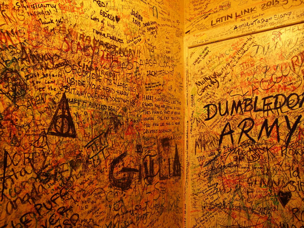 f:id:tra_live:20200929012232j:plain